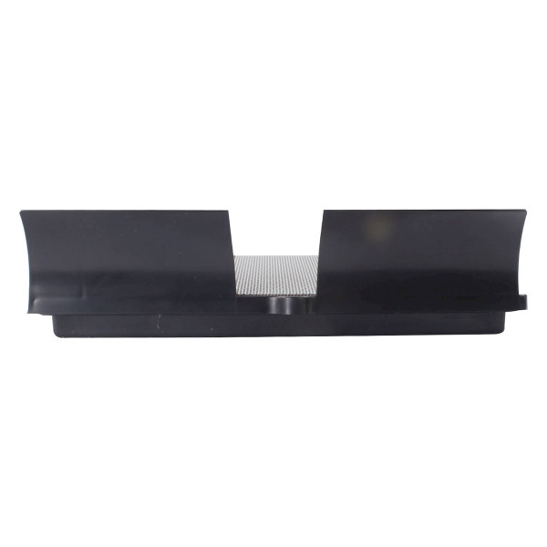 filtrex Filtrex standard air filter - honda